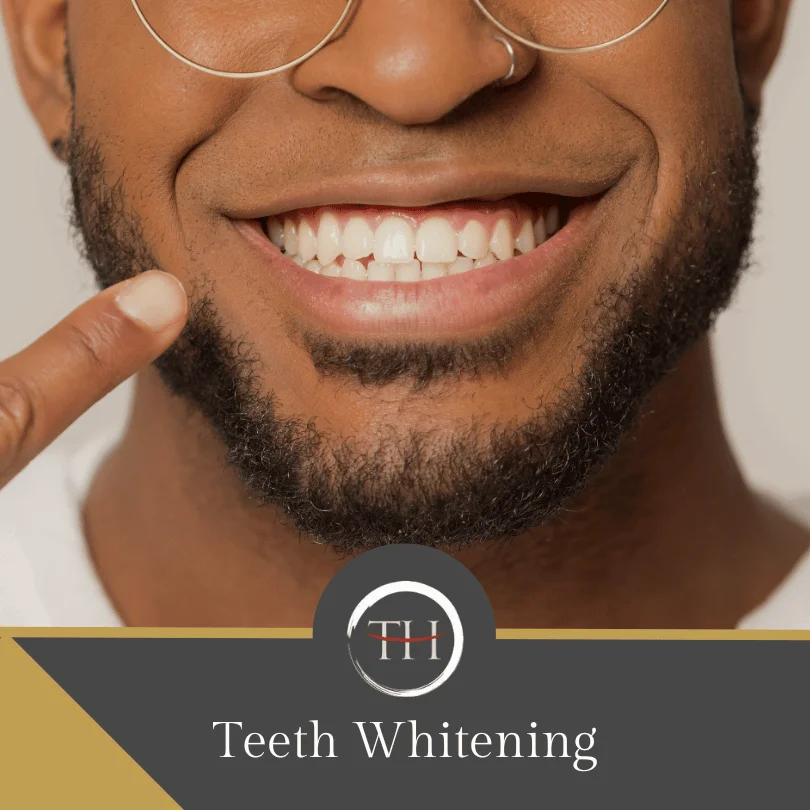 Image hover effect image