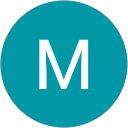 Merlyn Anderson profile picture