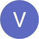 Vanessa Syme profile picture