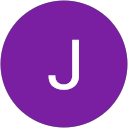 Julie Sexton profile picture