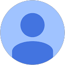 1Meursault1 profile picture