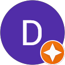 David Reis profile picture