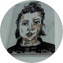 Daniela Farina profile picture
