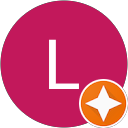 Lorraine Dillon profile picture
