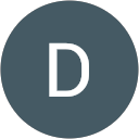 Deryl Dart profile picture
