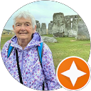 Margaret Hosking profile picture