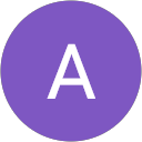 Amanda Frost-Marginson profile picture